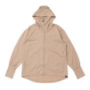 ベージュ