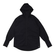 (レディース)アウター ジャケット UVカットパーカー WE2VDZ75