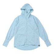 サックス