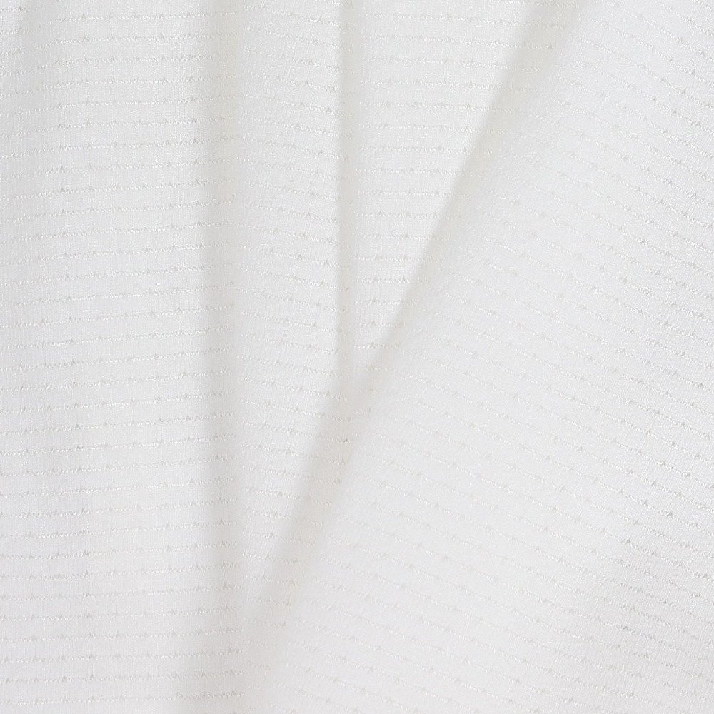 ホールアース（Whole Earth）（レディース）アウター ジャケット UVカットパーカー WE2VDZ75 WHT