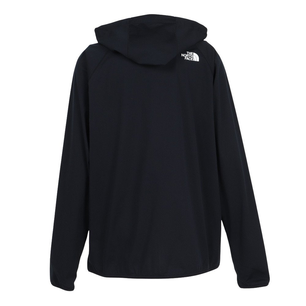 ザ・ノース・フェイス（THE NORTH FACE）（レディース）アウター