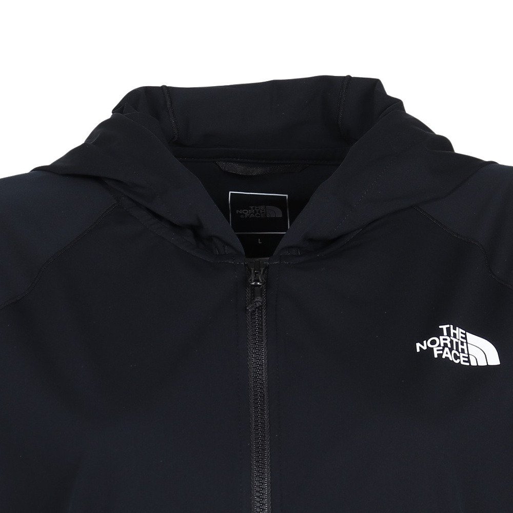 ザ・ノース・フェイス（THE NORTH FACE）（レディース）アウター
