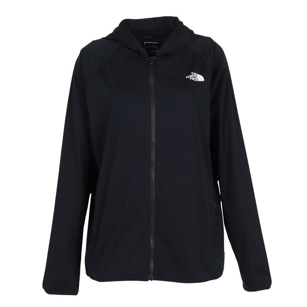 ザ・ノース・フェイス（THE NORTH FACE）（レディース）アウター