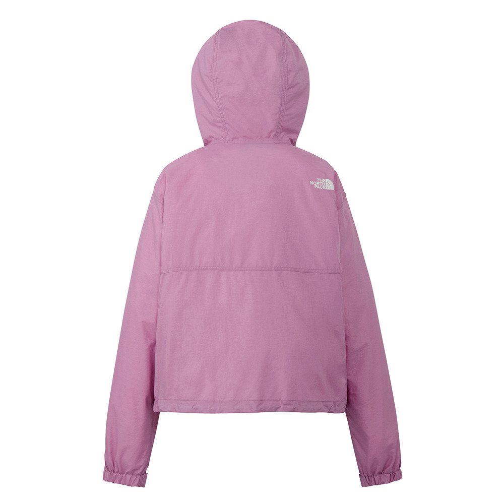 ザ・ノース・フェイス（THE NORTH FACE）（レディース）アウター