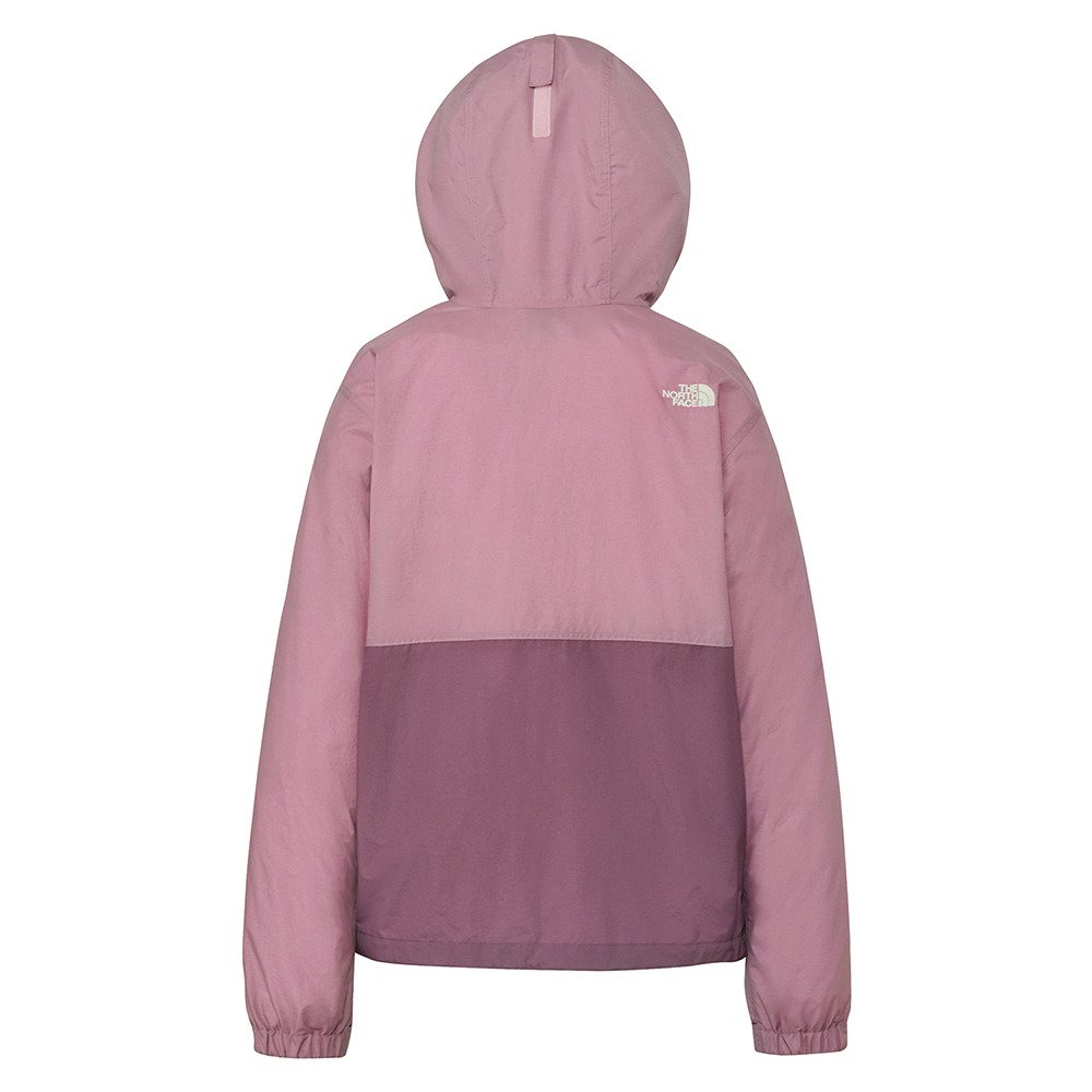 ザ・ノース・フェイス（THE NORTH FACE）（レディース）アウター