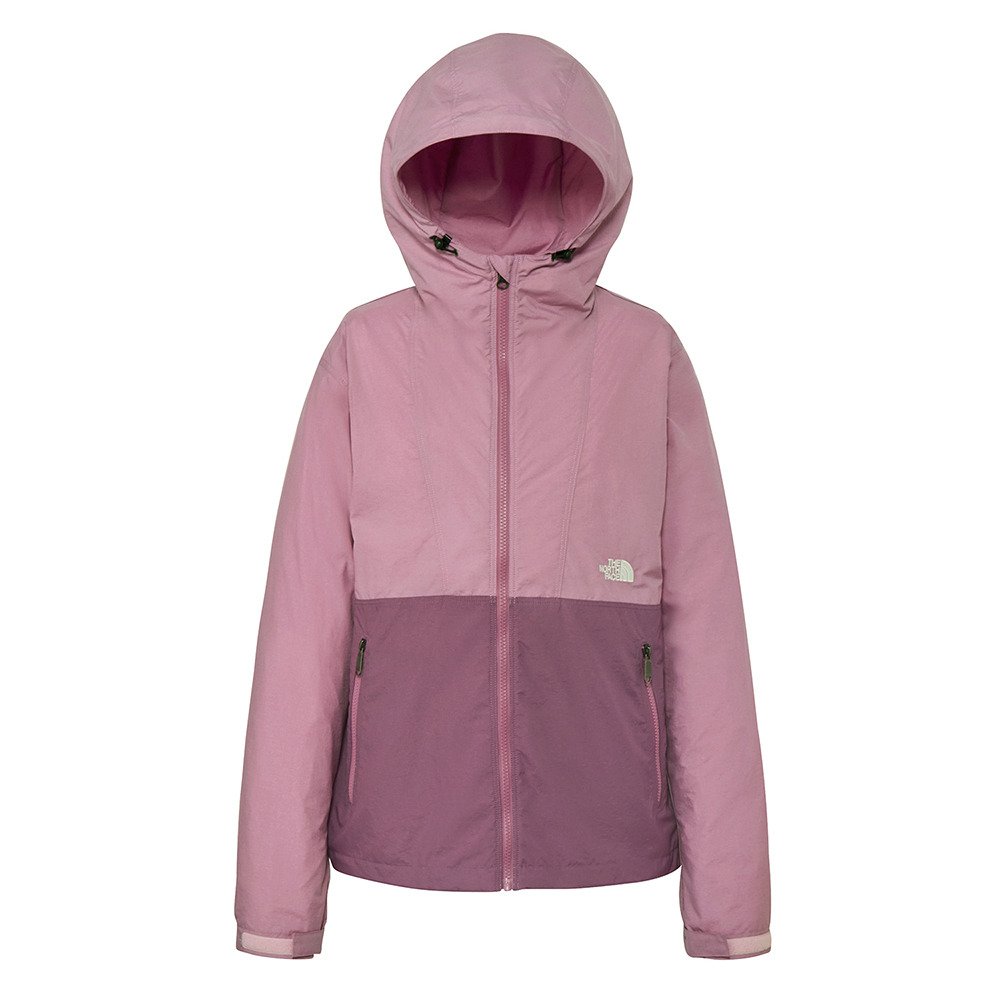 ザ・ノース・フェイス（THE NORTH FACE）（レディース）アウター