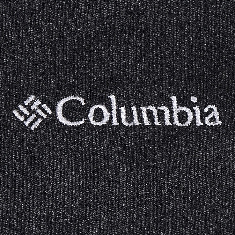 コロンビア（Columbia）（レディース）アウター ジャケット マグノリアビスタ フルジップ PL5646 010