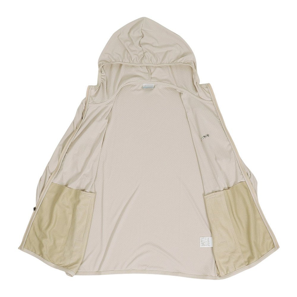 コロンビア（Columbia）（レディース）アウター ジャケット マグノリア