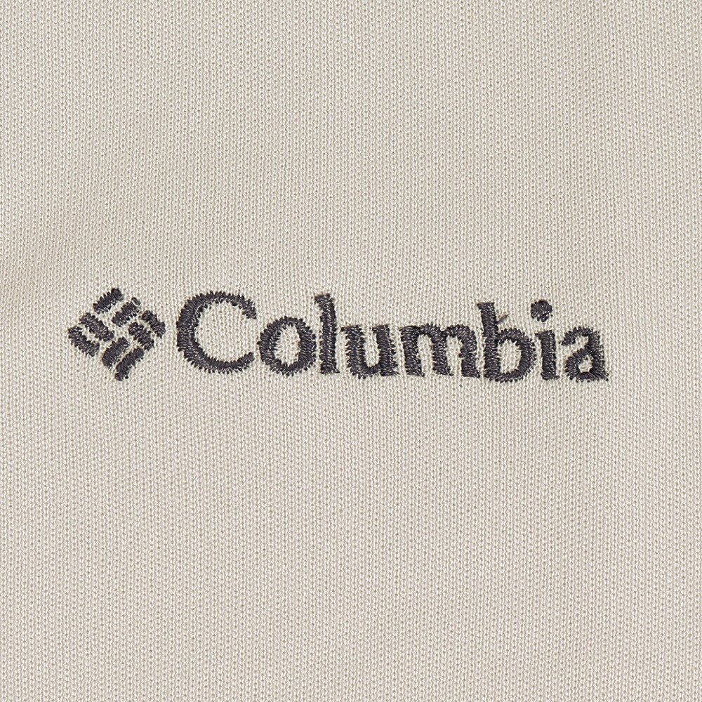 コロンビア（Columbia）（レディース）アウター ジャケット マグノリアビスタ フルジップ PL5646 278
