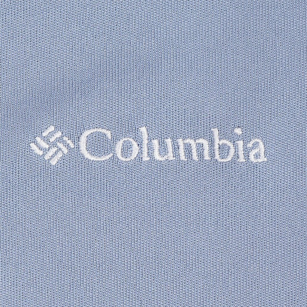 コロンビア（Columbia）（レディース）アウター ジャケット マグノリアビスタ フルジップ PL5646 436