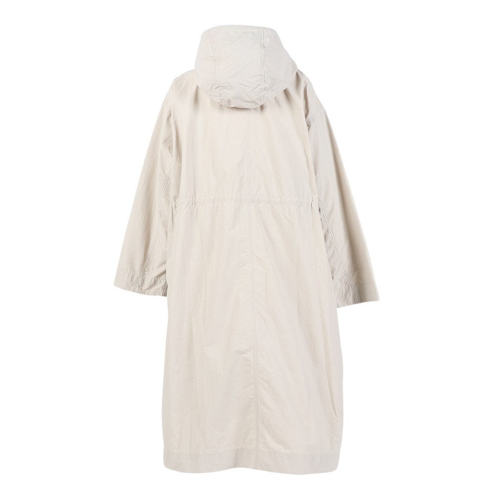 ザ・ノース・フェイス（THE NORTH FACE）（レディース）アウター ジャケット ROLLPK JOURNEYS CT NPW22360 FI