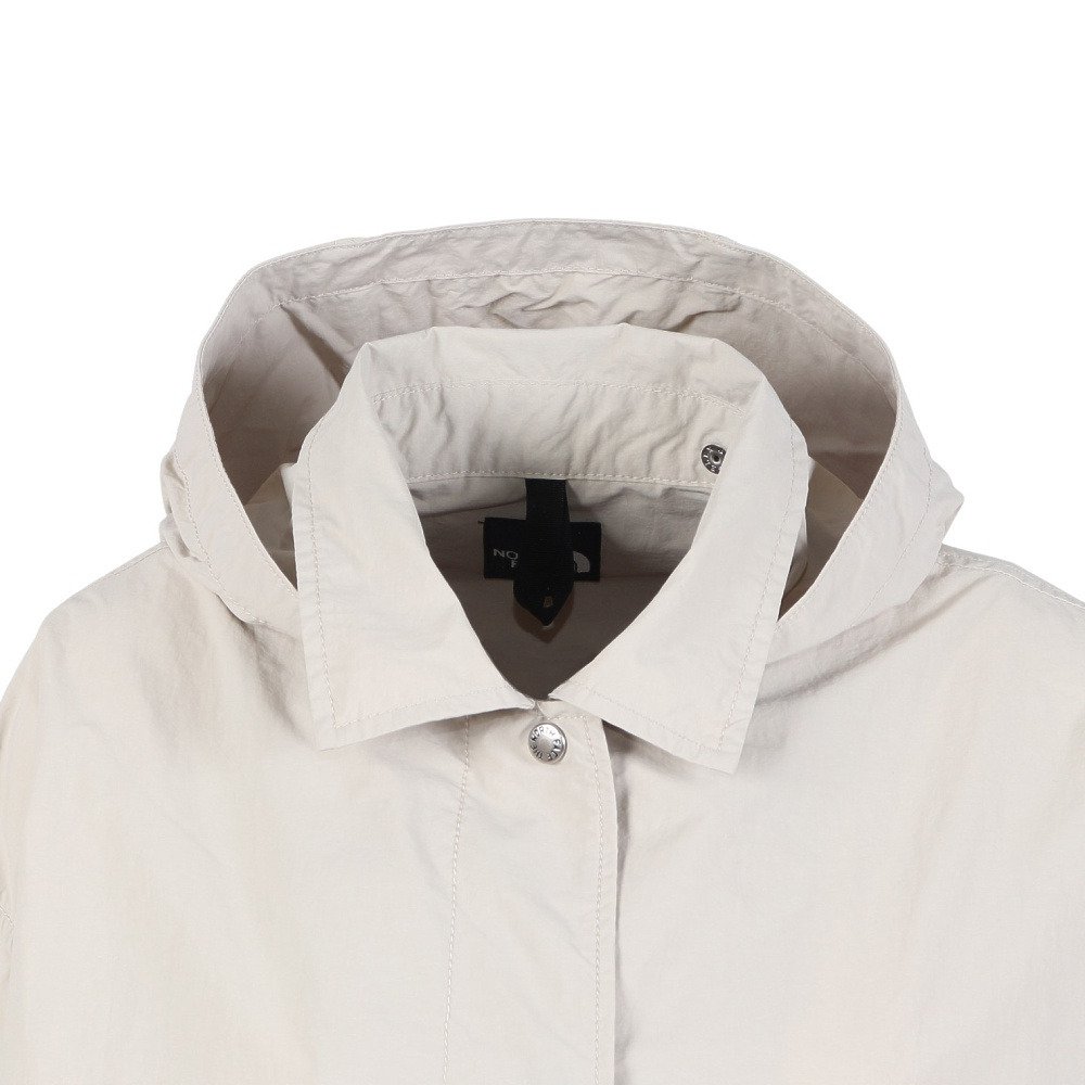 ザ・ノース・フェイス（THE NORTH FACE）（レディース）アウター ジャケット ROLLPK JOURNEYS CT NPW22360 FI