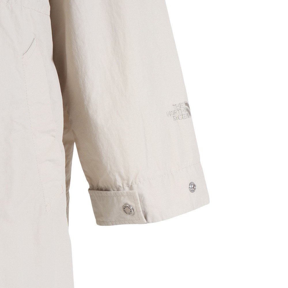 ザ・ノース・フェイス（THE NORTH FACE）（レディース）アウター ジャケット ROLLPK JOURNEYS CT NPW22360 FI