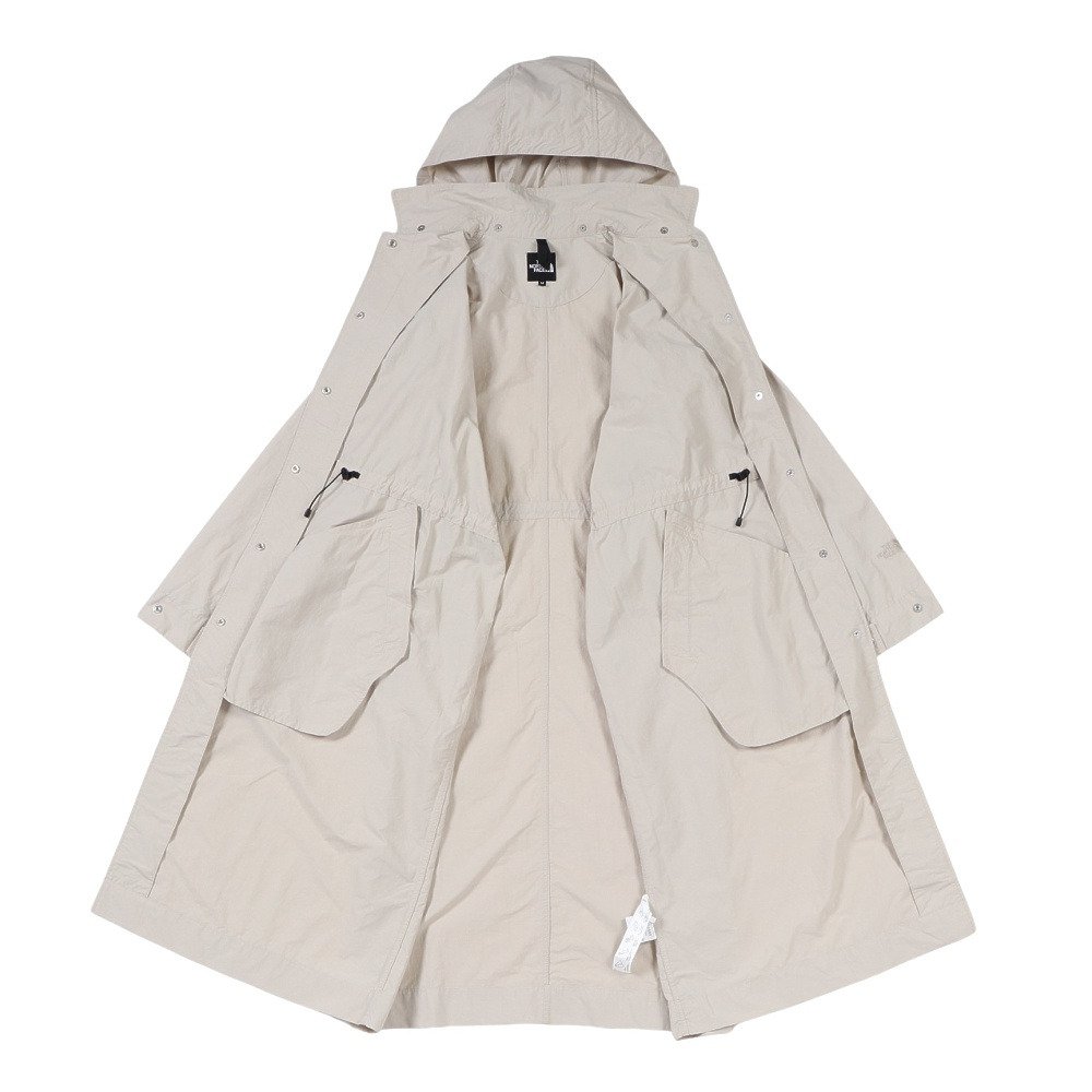 ザ・ノース・フェイス（THE NORTH FACE）（レディース）アウター ジャケット ROLLPK JOURNEYS CT NPW22360 FI