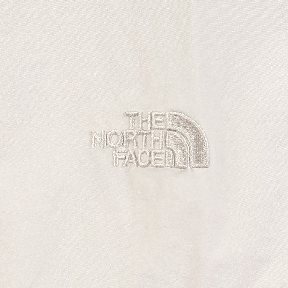 ザ・ノース・フェイス（THE NORTH FACE）（レディース）アウター ジャケット ROLLPK JOURNEYS CT NPW22360 FI