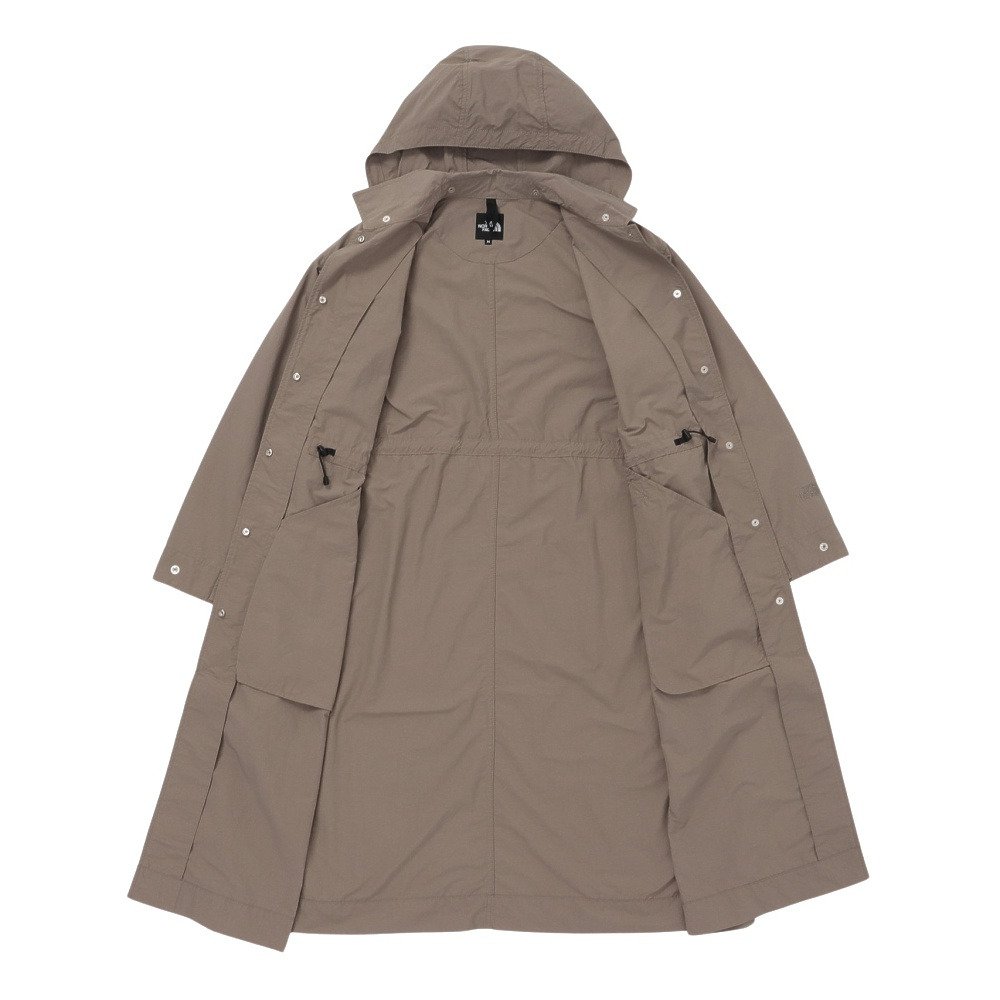 ザ・ノース・フェイス（THE NORTH FACE）（レディース）アウター