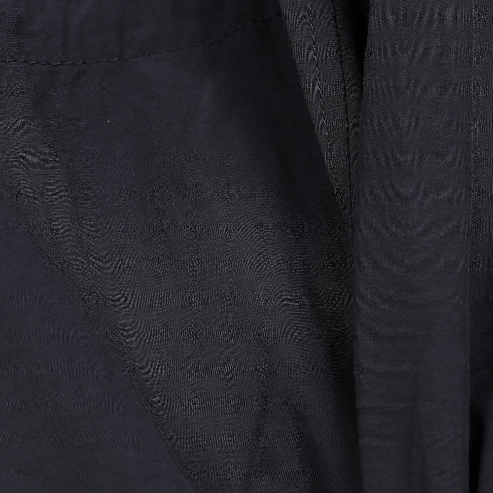 ザ・ノース・フェイス（THE NORTH FACE）（レディース）アウター ジャケット ロールパック ジャーニーズコート NPW22360 K