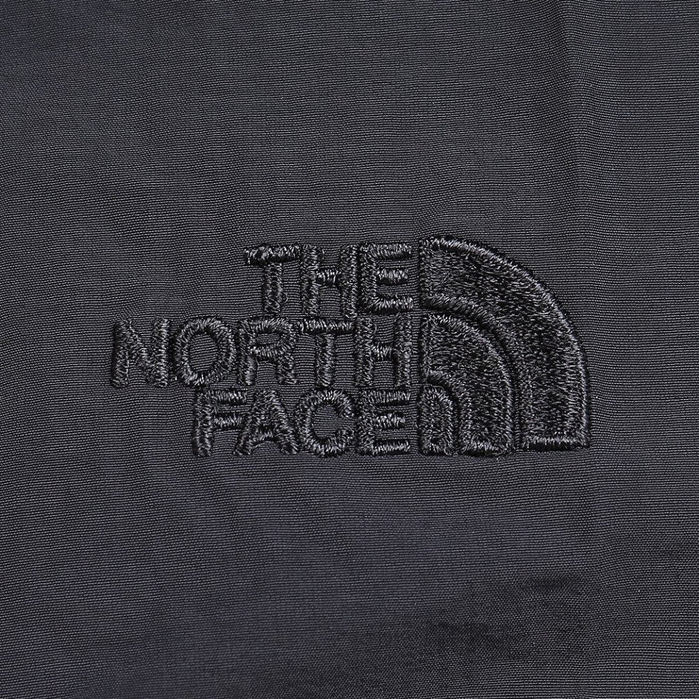 ザ・ノース・フェイス（THE NORTH FACE）（レディース）アウター ジャケット ロールパック ジャーニーズコート NPW22360 K