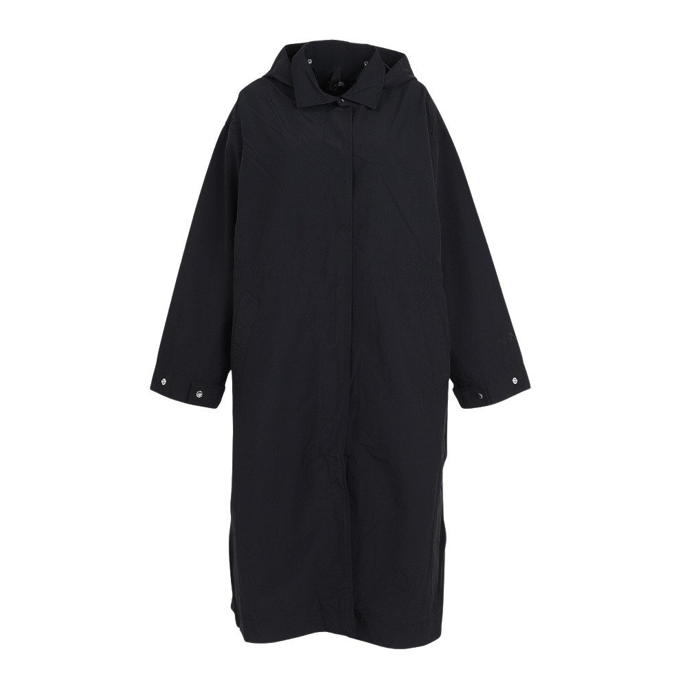 ザ・ノース・フェイス（THE NORTH FACE）（レディース）アウター 