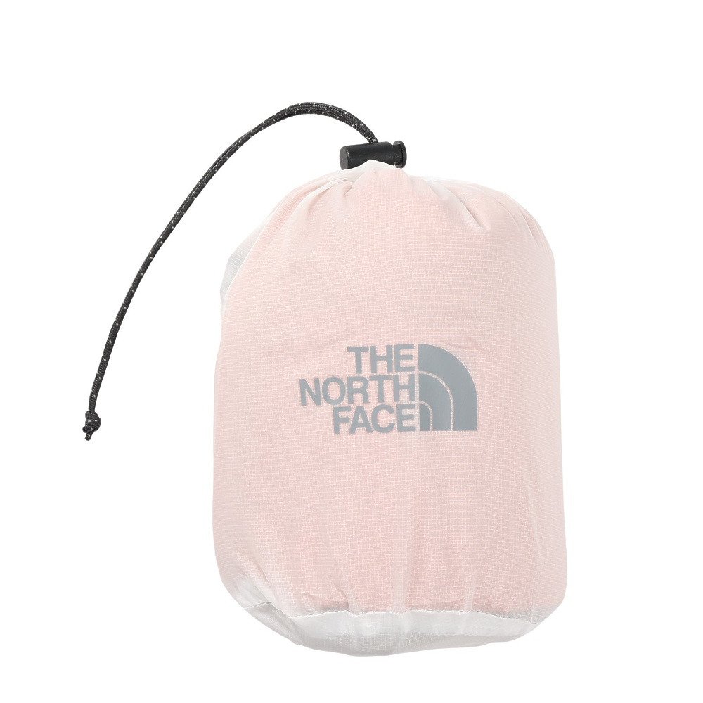 ザ・ノース・フェイス（THE NORTH FACE）（レディース）アウター コンパクト ジャケット NPW72230 CI