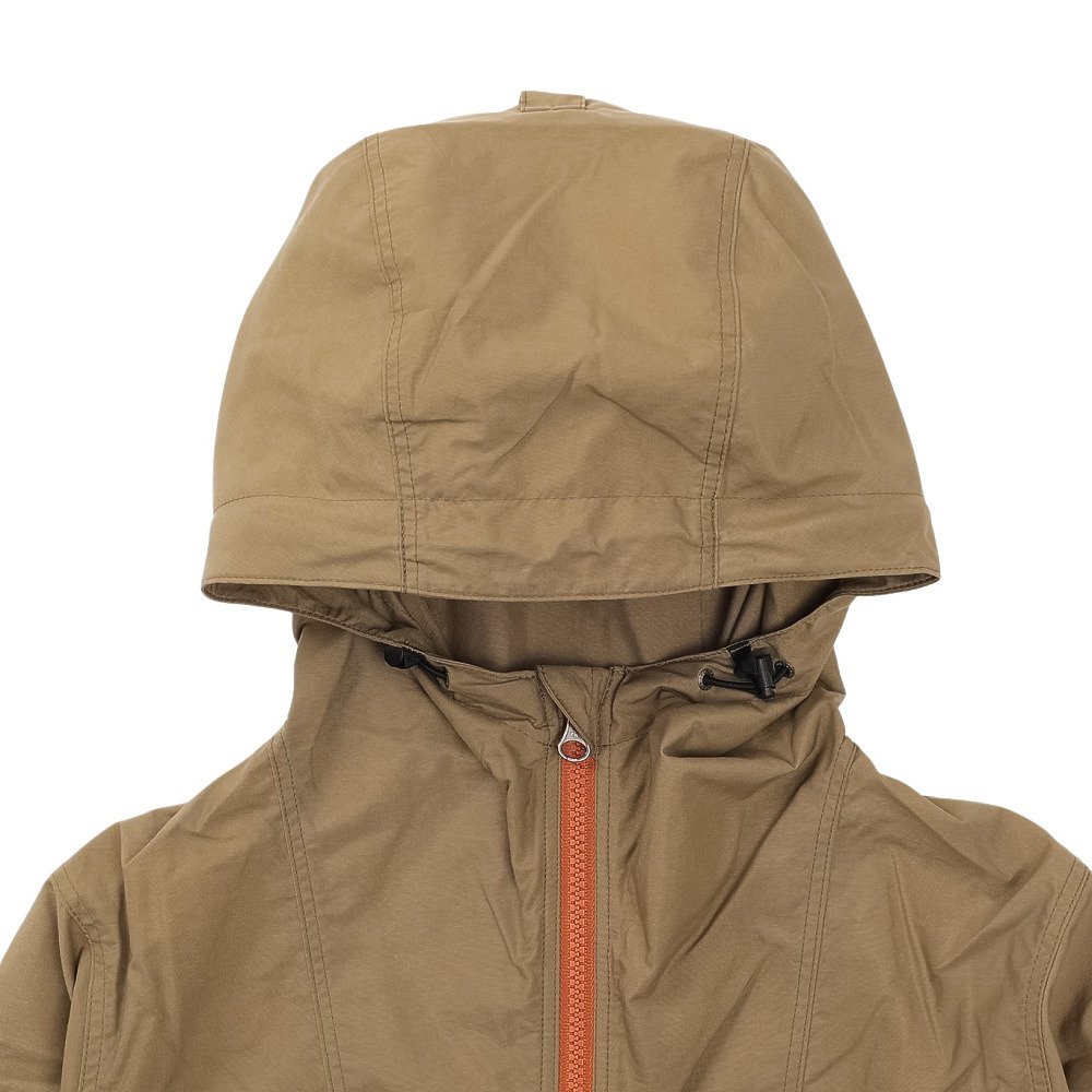 ザ・ノース・フェイス（THE NORTH FACE）（レディース）アウター コンパクト ジャケット NPW72230 CI