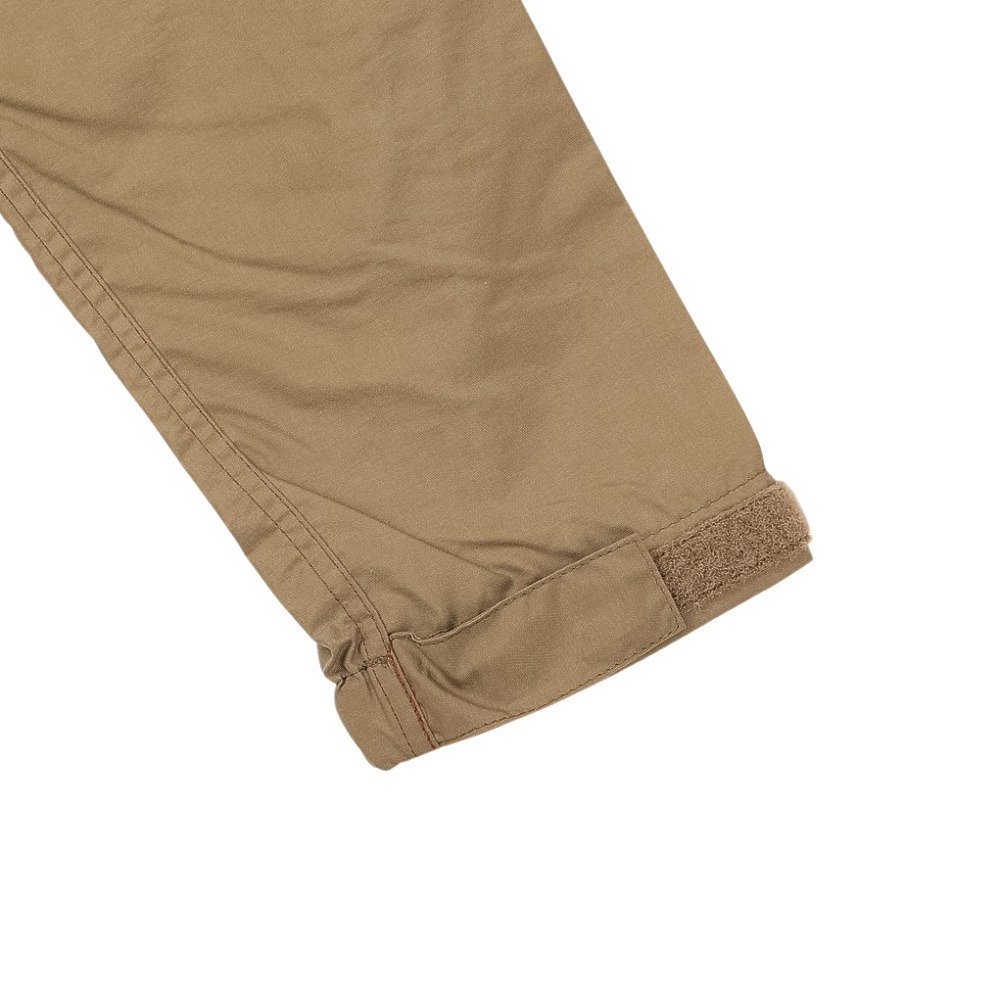 ザ・ノース・フェイス（THE NORTH FACE）（レディース）アウター コンパクト ジャケット NPW72230 CI