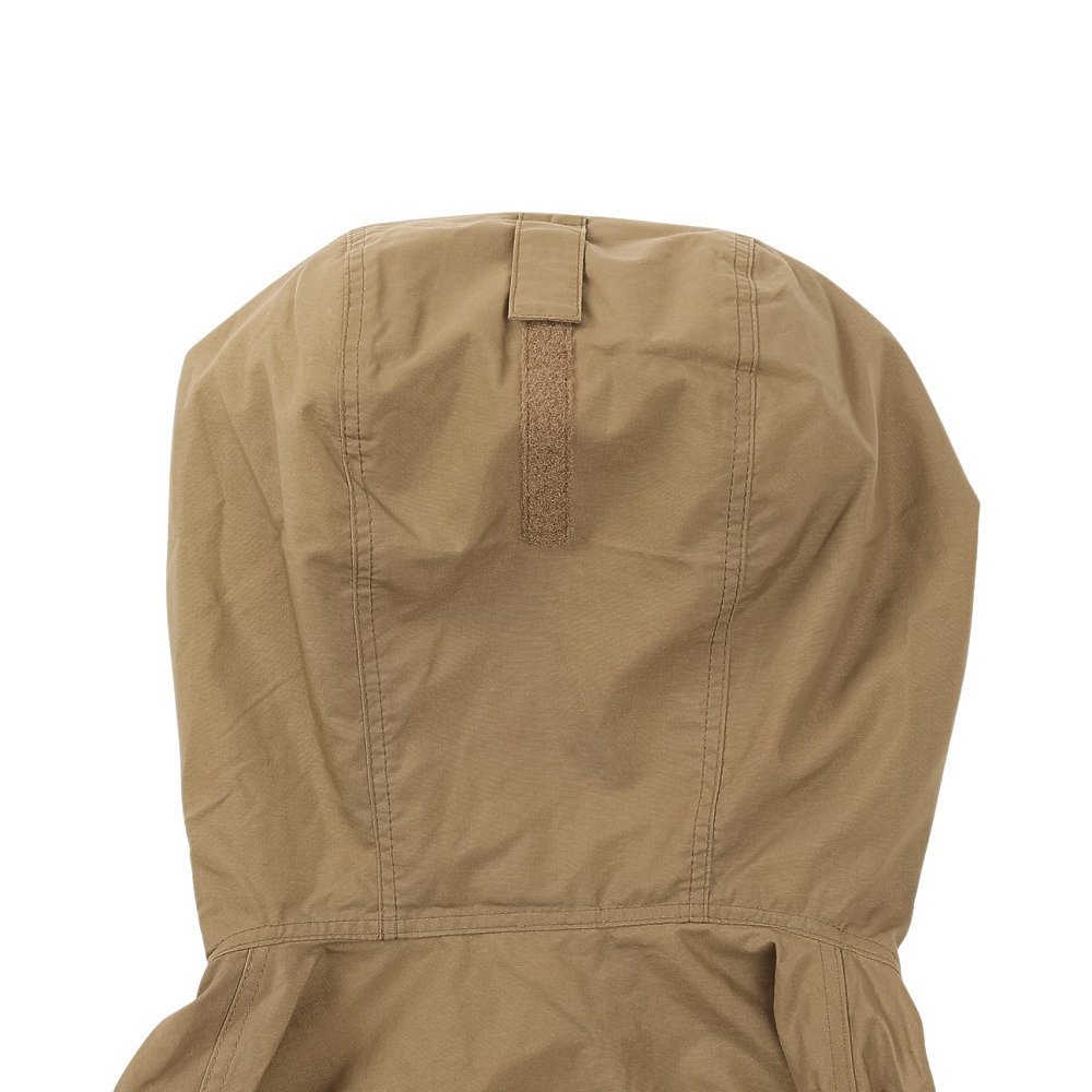 ザ・ノース・フェイス（THE NORTH FACE）（レディース）アウター コンパクト ジャケット NPW72230 CI
