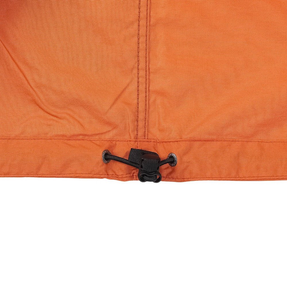ザ・ノース・フェイス（THE NORTH FACE）（レディース）アウター コンパクト ジャケット NPW72230 CI