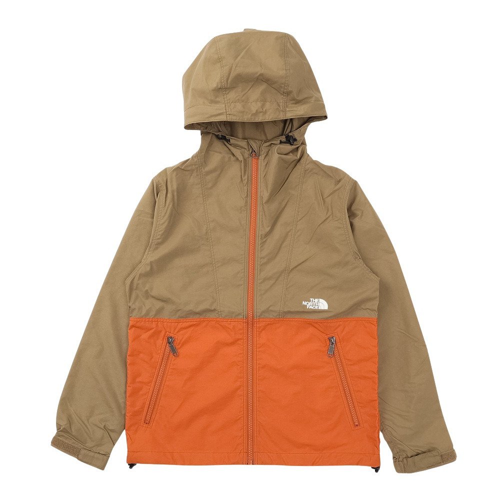 ザ・ノース・フェイス THE NORTH FACE レディース アウター コンパクト ジャケット NPW72230 CI アウトドア ・キャンプ用品はエルブレス