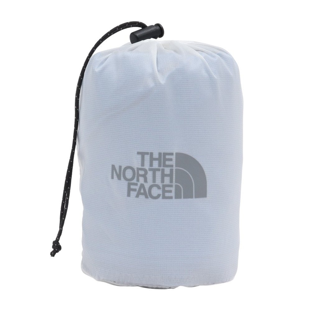 ザ・ノース・フェイス（THE NORTH FACE）（レディース）アウター コンパクトジャケット NPW72230 OH