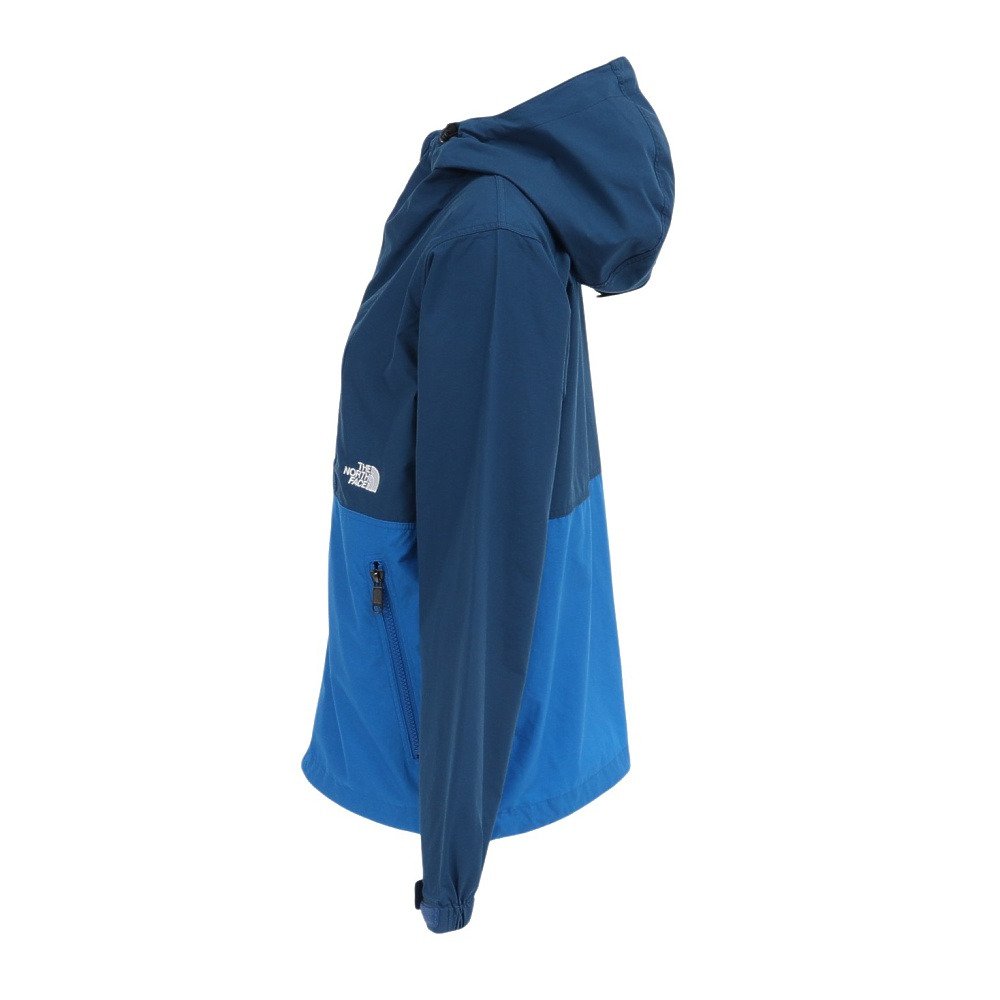 ザ・ノース・フェイス（THE NORTH FACE）（レディース）アウター コンパクトジャケット NPW72230 OH
