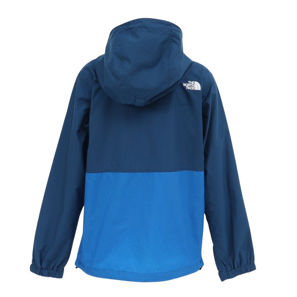 ザ・ノース・フェイス（THE NORTH FACE）（レディース）アウター コンパクトジャケット NPW72230 OH