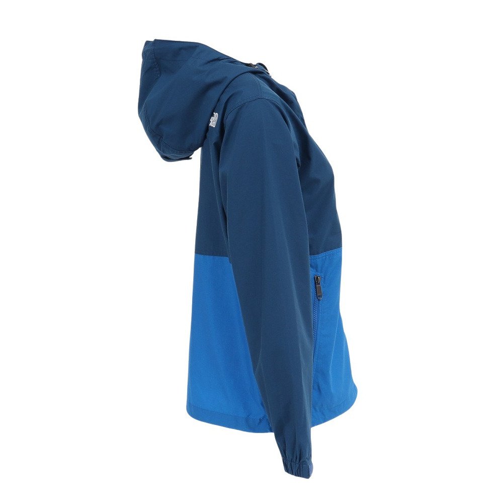 ザ・ノース・フェイス（THE NORTH FACE）（レディース）アウター コンパクトジャケット NPW72230 OH