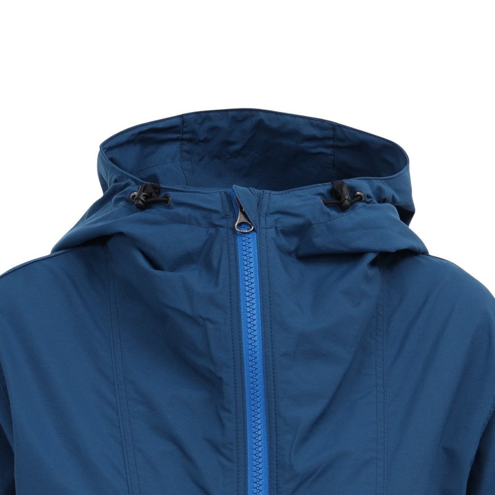 ザ・ノース・フェイス（THE NORTH FACE）（レディース）アウター コンパクトジャケット NPW72230 OH