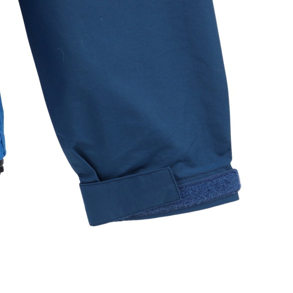 ザ・ノース・フェイス（THE NORTH FACE）（レディース）アウター コンパクトジャケット NPW72230 OH