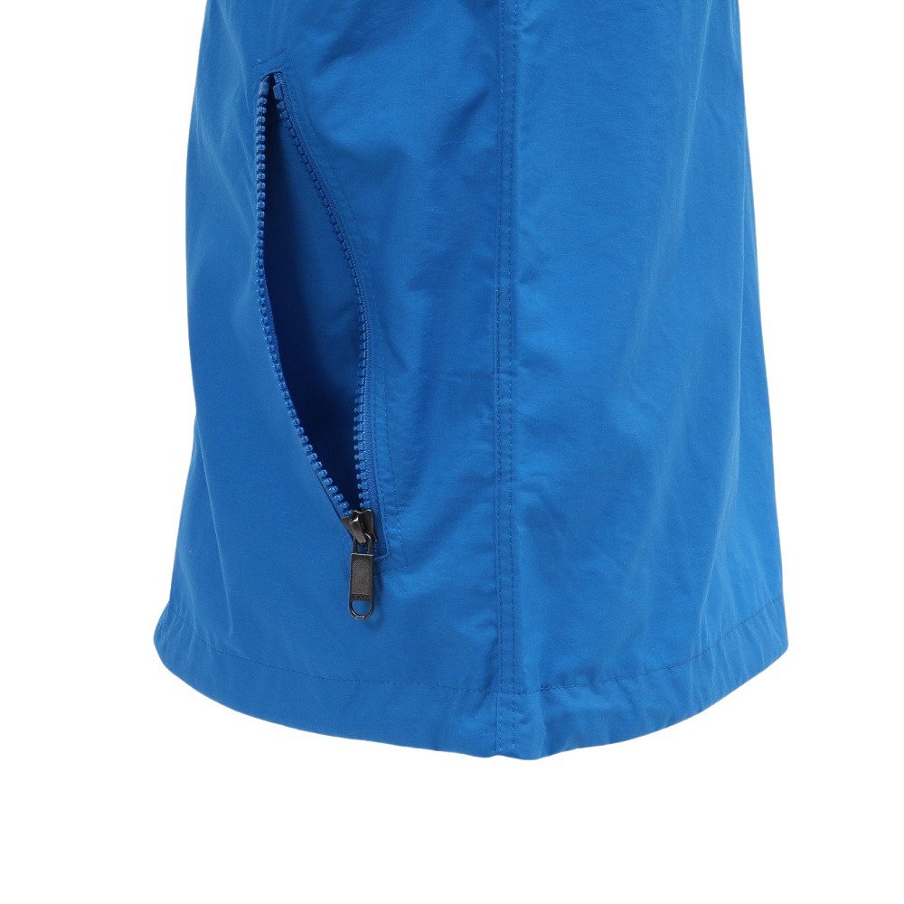 ザ・ノース・フェイス（THE NORTH FACE）（レディース）アウター コンパクトジャケット NPW72230 OH