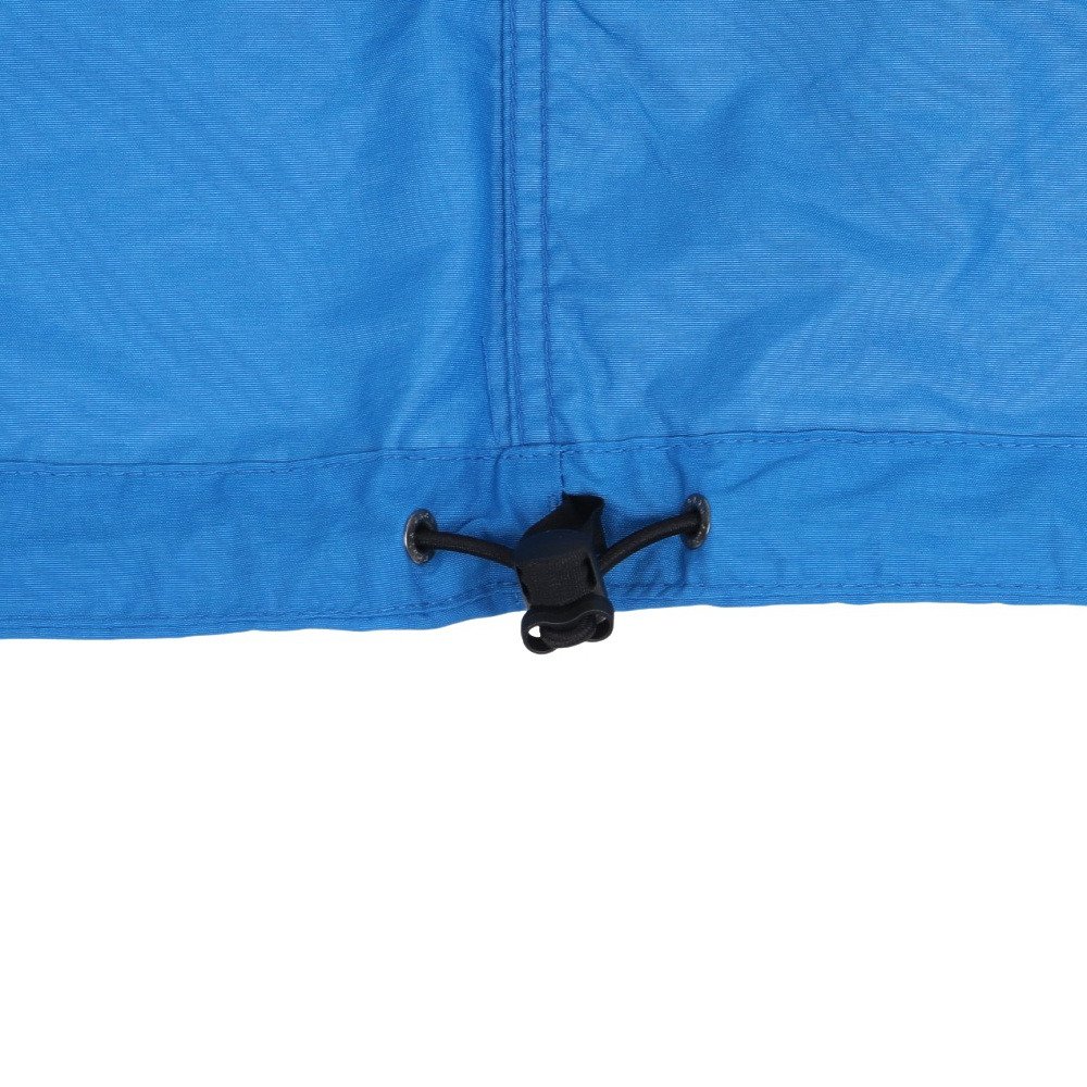 ザ・ノース・フェイス（THE NORTH FACE）（レディース）アウター コンパクトジャケット NPW72230 OH