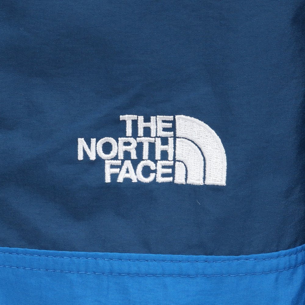 ザ・ノース・フェイス（THE NORTH FACE）（レディース）アウター コンパクトジャケット NPW72230 OH
