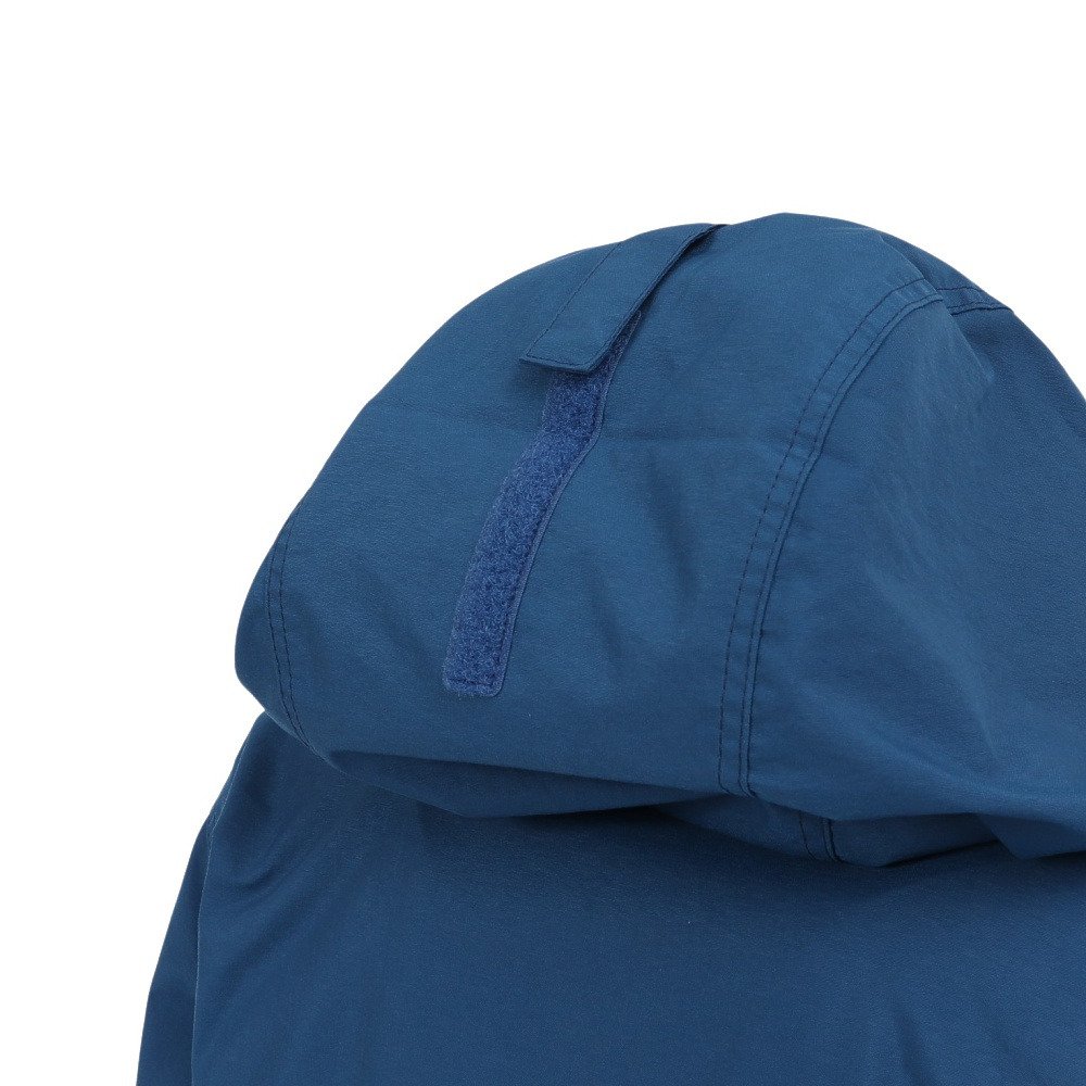 ザ・ノース・フェイス（THE NORTH FACE）（レディース）アウター コンパクトジャケット NPW72230 OH