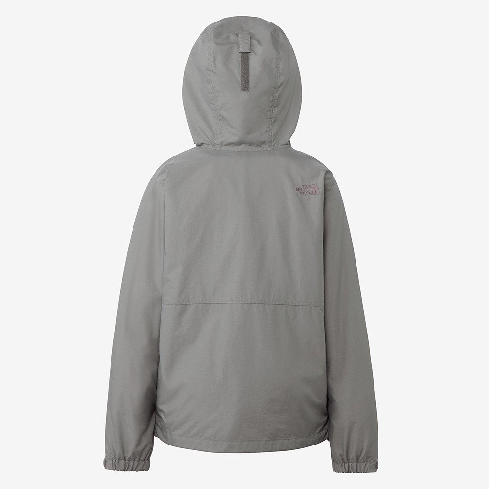 ザ・ノース・フェイス（THE NORTH FACE）（レディース）アウター コンパクト ジャケット NPW72230 SP