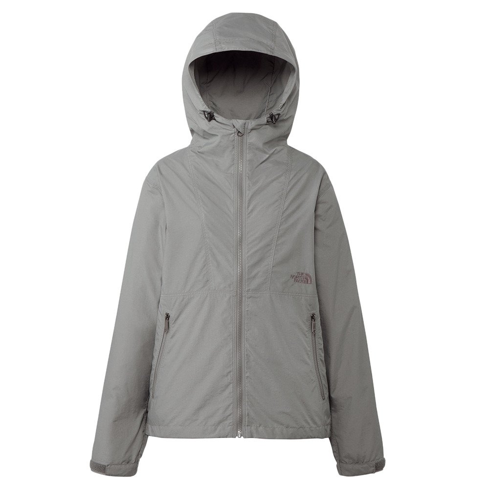 ザ・ノース・フェイス（THE NORTH FACE）（レディース）アウター