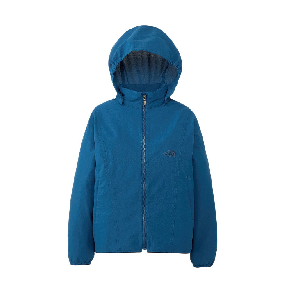ザ・ノース・フェイス（THE NORTH FACE）（キッズ）ジュニア ビー