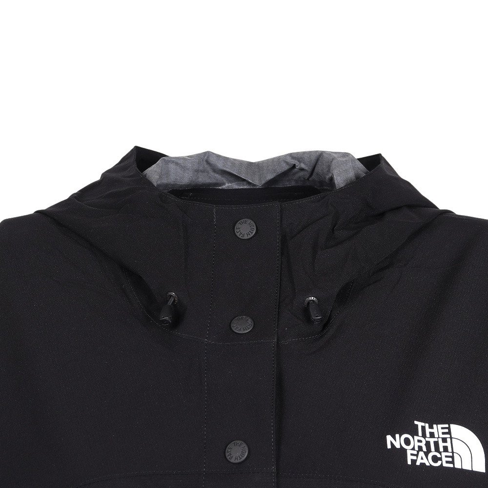 アウター ジャケット フリーズライトニングコート NPW12360 K 5