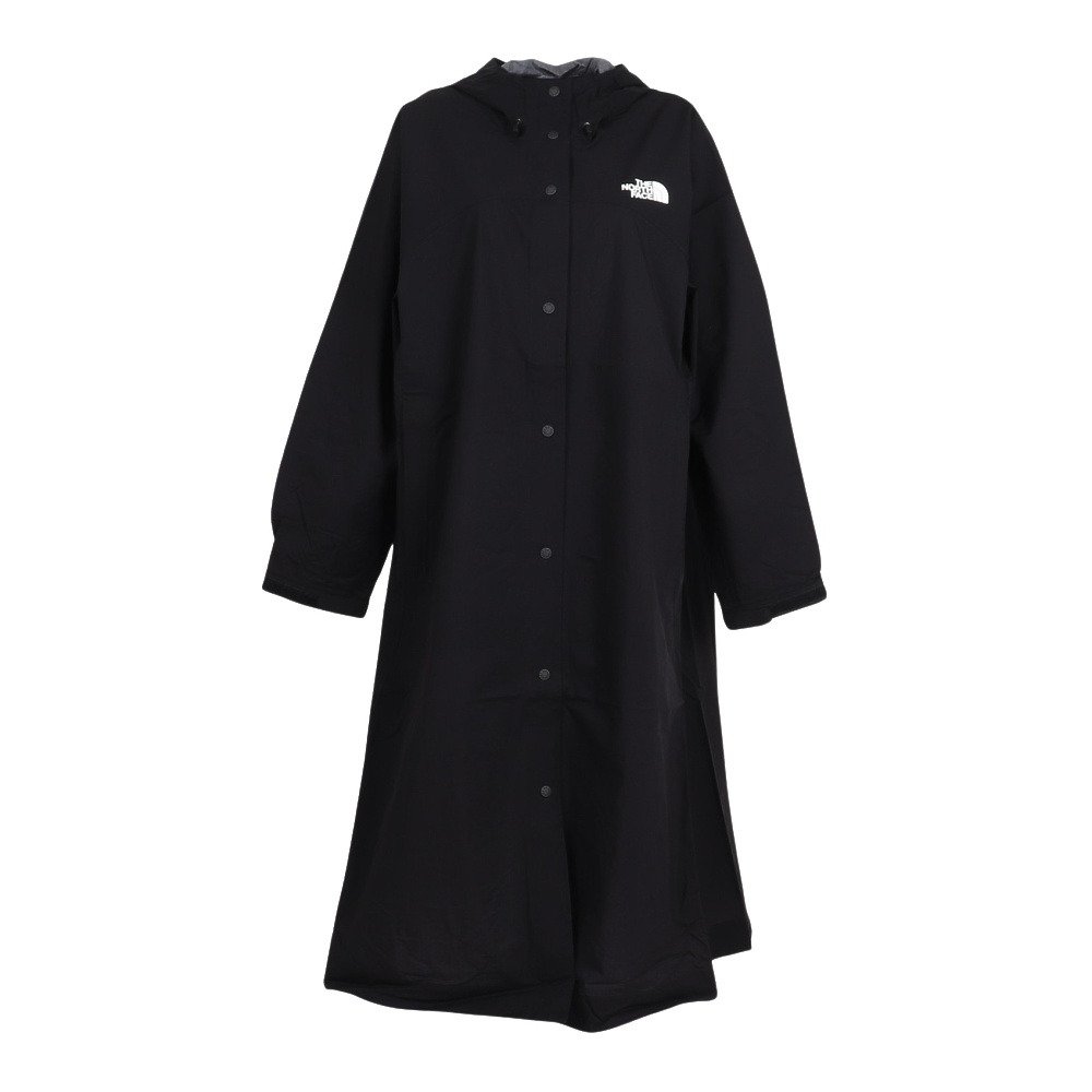 ザ・ノース・フェイス（THE NORTH FACE）（レディース）アウター