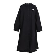 ブラック（在庫なし）