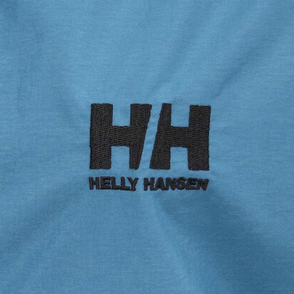 ヘリーハンセン（HELLY HANSEN）（レディース）アウター ジャケット