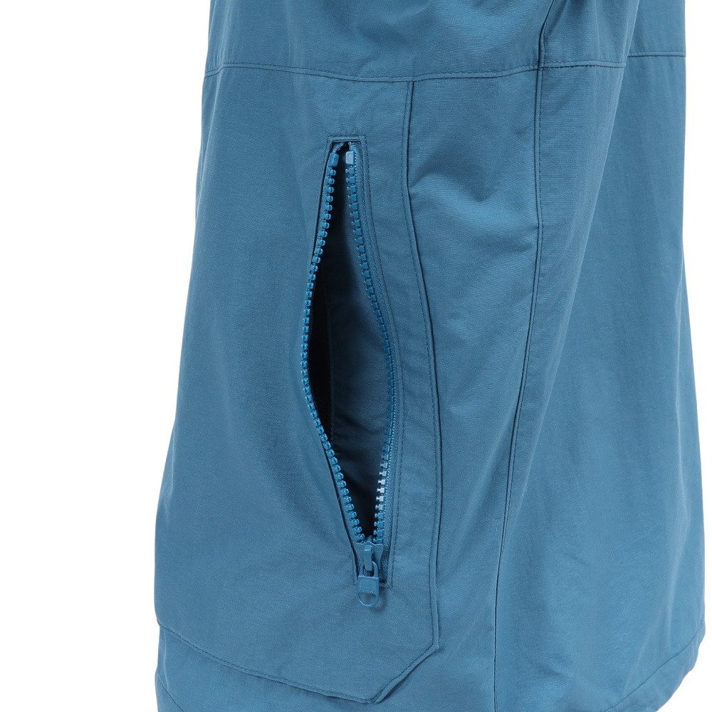ヘリーハンセン（HELLY HANSEN）（レディース）アウター ジャケット