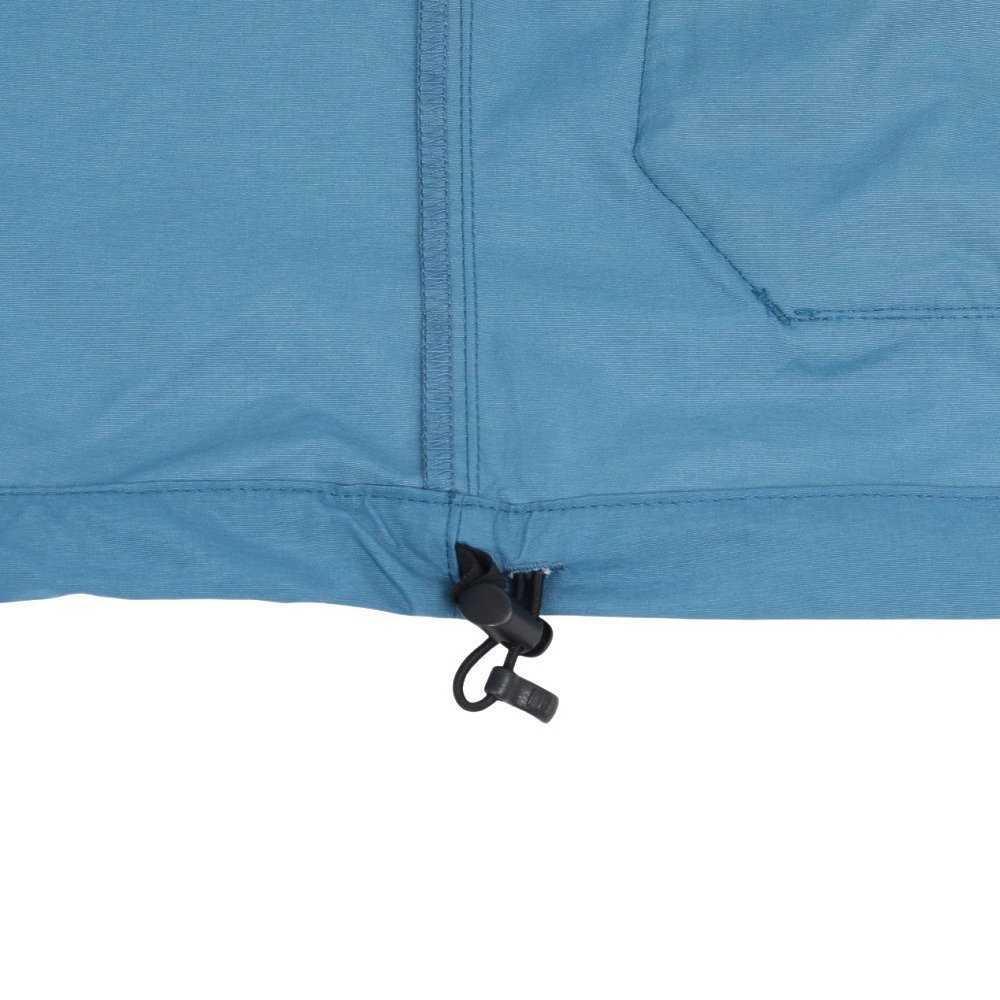 ヘリーハンセン（HELLY HANSEN）（レディース）アウター ジャケット