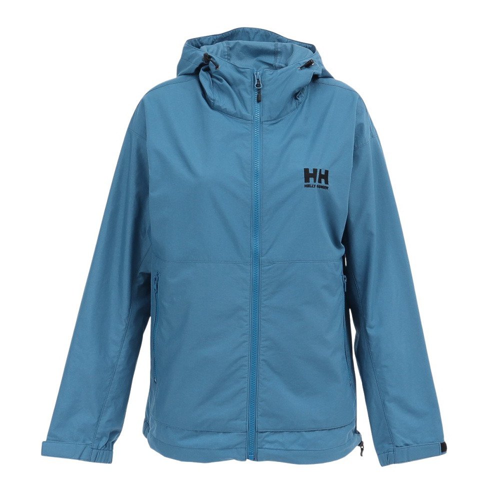 ヘリーハンセン（HELLY HANSEN）（レディース）アウター ジャケット