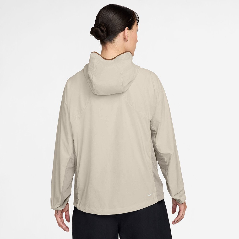 ナイキ（NIKE）（レディース）アウター ジャケット オール